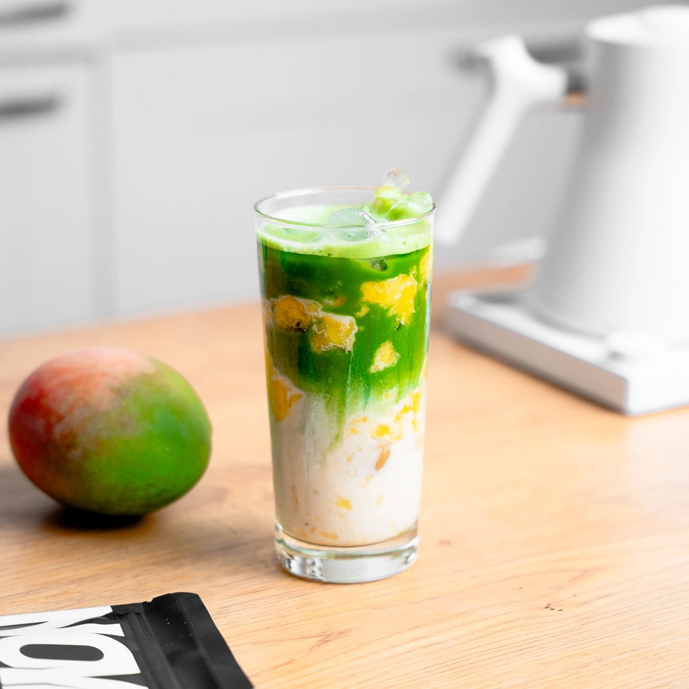 Noya Matcha 50g