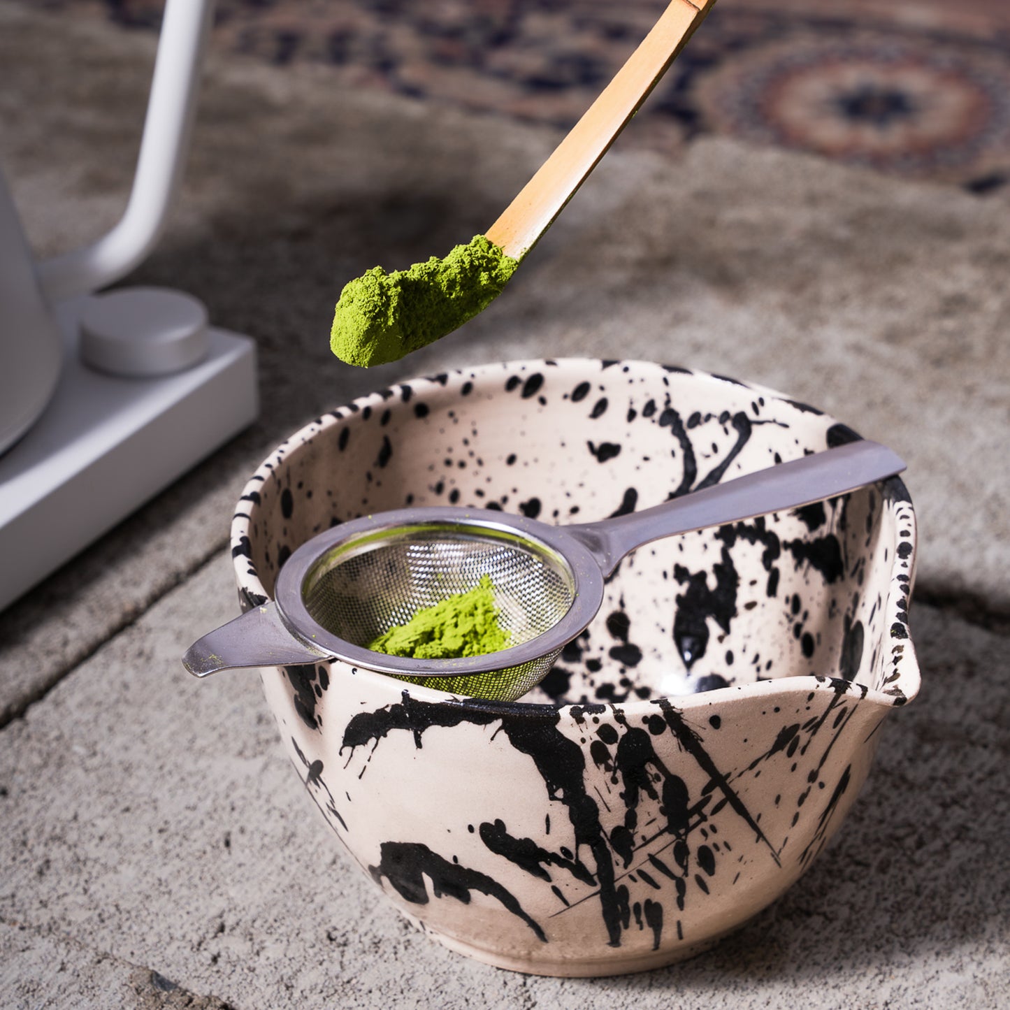 Noya Matcha 50g