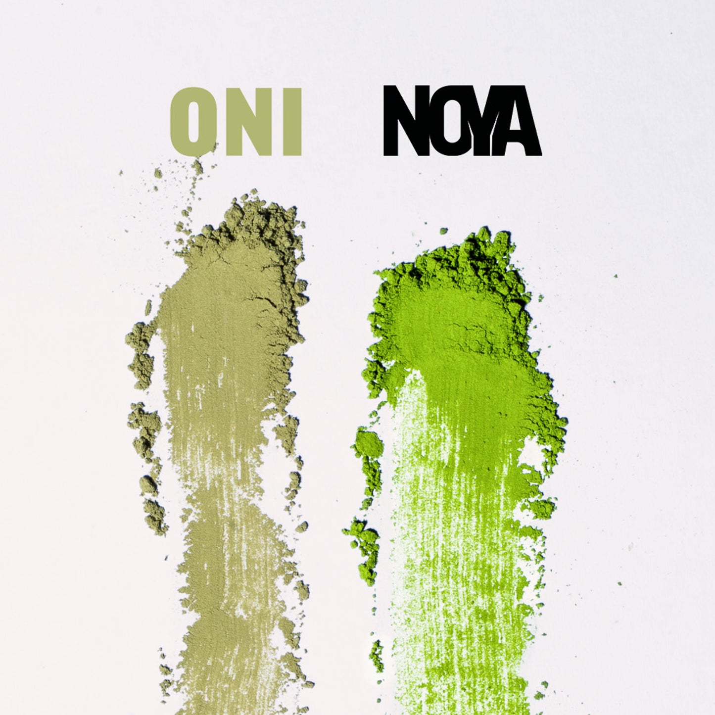 2x Matcha + Chasen zdarma