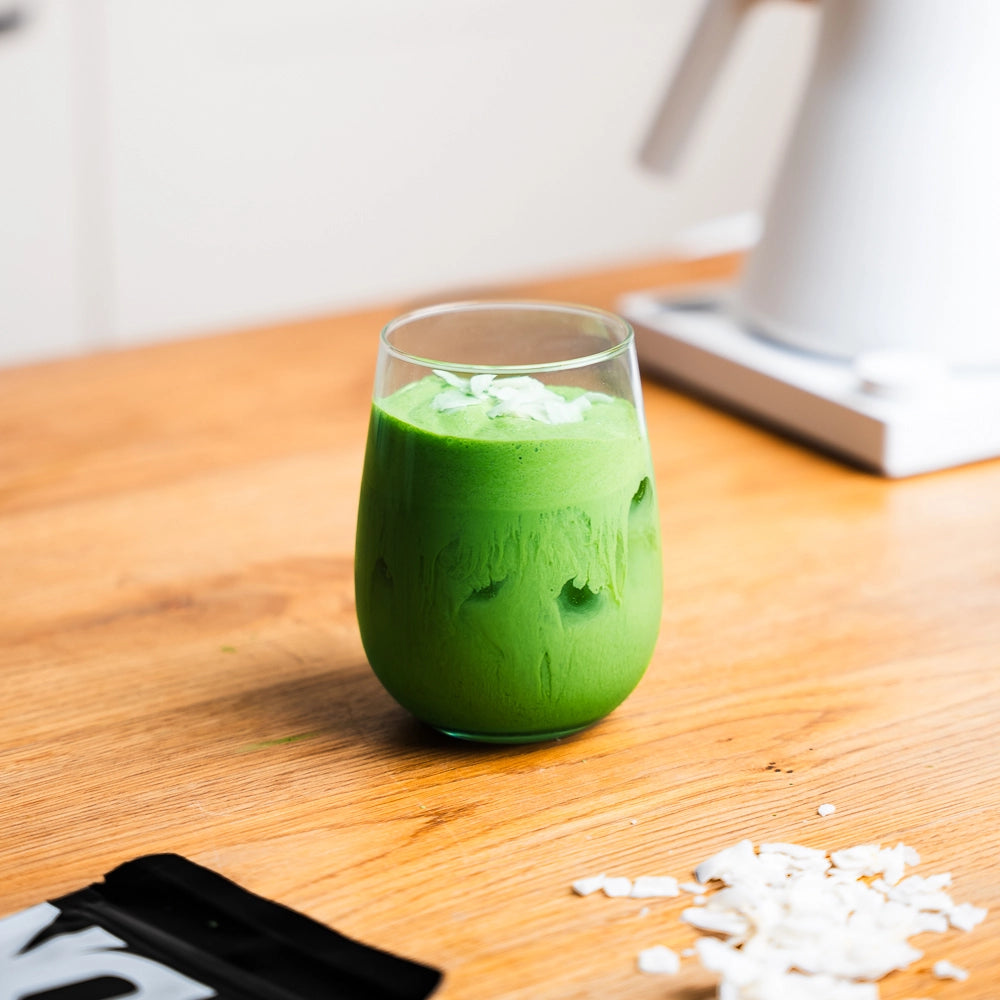 Noya Matcha 50g