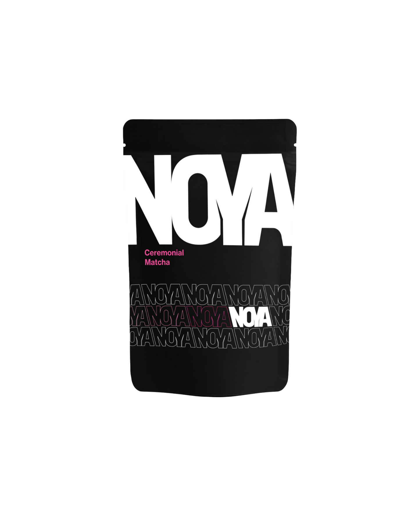 Noya Matcha 50g